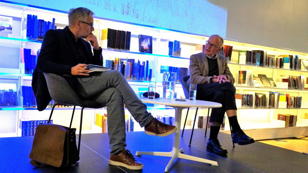 Bokbad - Gårder og slekter i Skjerstad - sep 2020