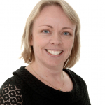 Renathe-Johanne Wågenes