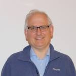 Arne Kjell Øverland