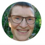 Anne-Kathrine Henriksen